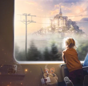 Honkai Star Rail Review: A Stellar Journey Through Strategy and Adventure