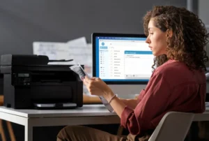 Why Invoice Automation Is Essential for Scalable Business Operations