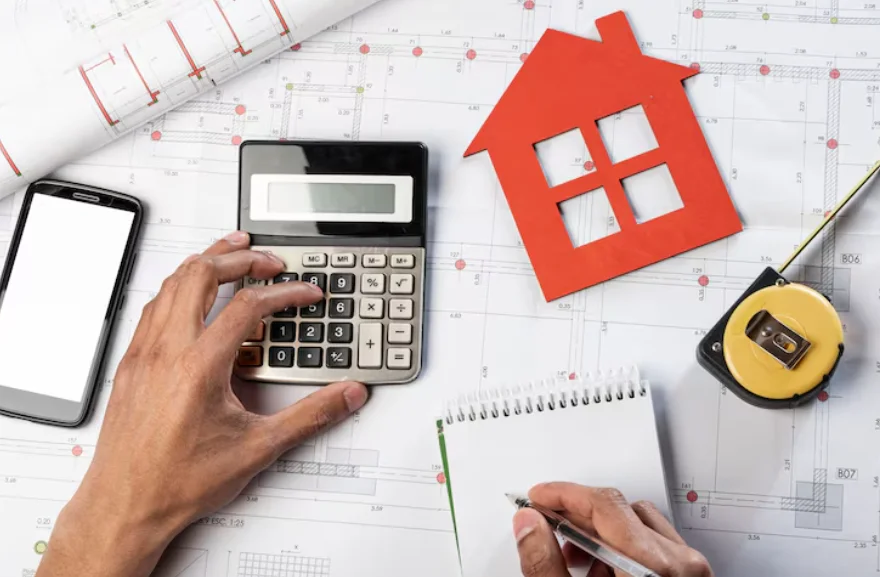 The Strategic Role of Construction Estimators in Cost Clarity