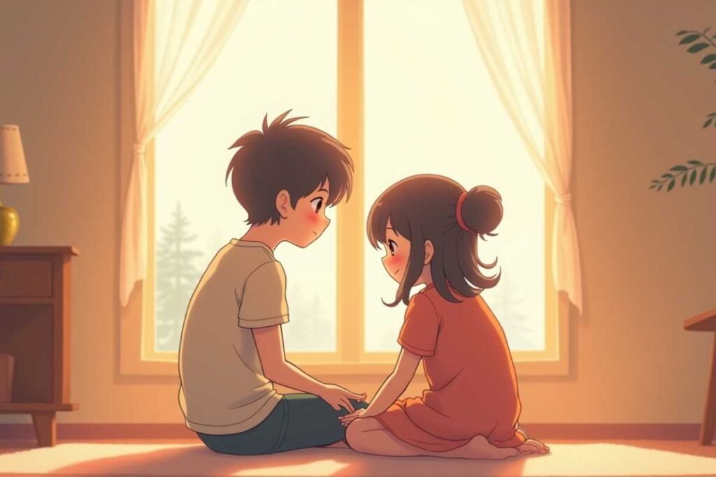 pepper0 family español