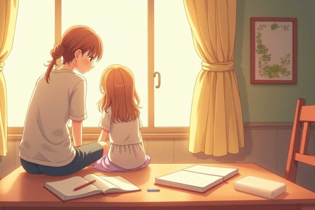 pepper0 family español