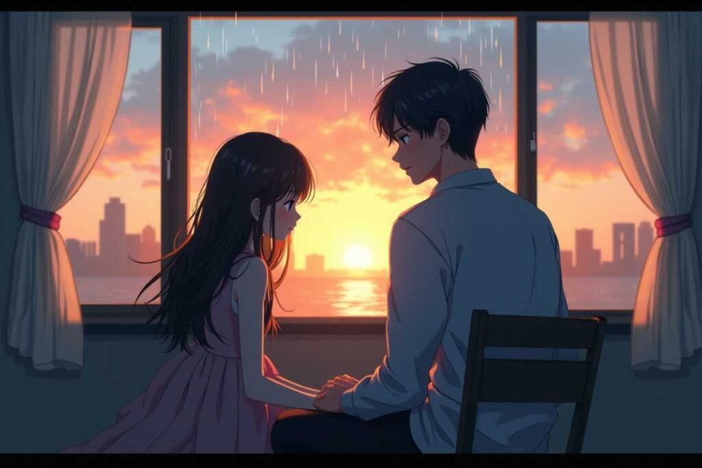 pepper0 family español