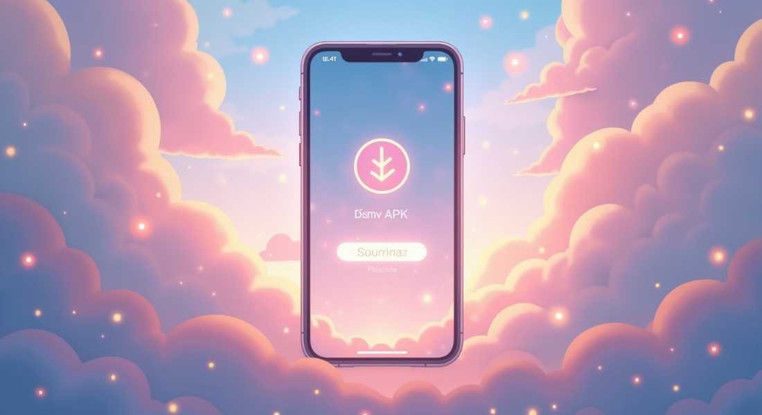 pepper0 family apk download