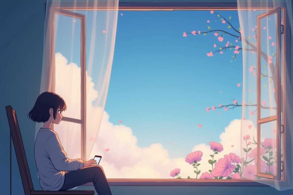 pepper0 family apk download