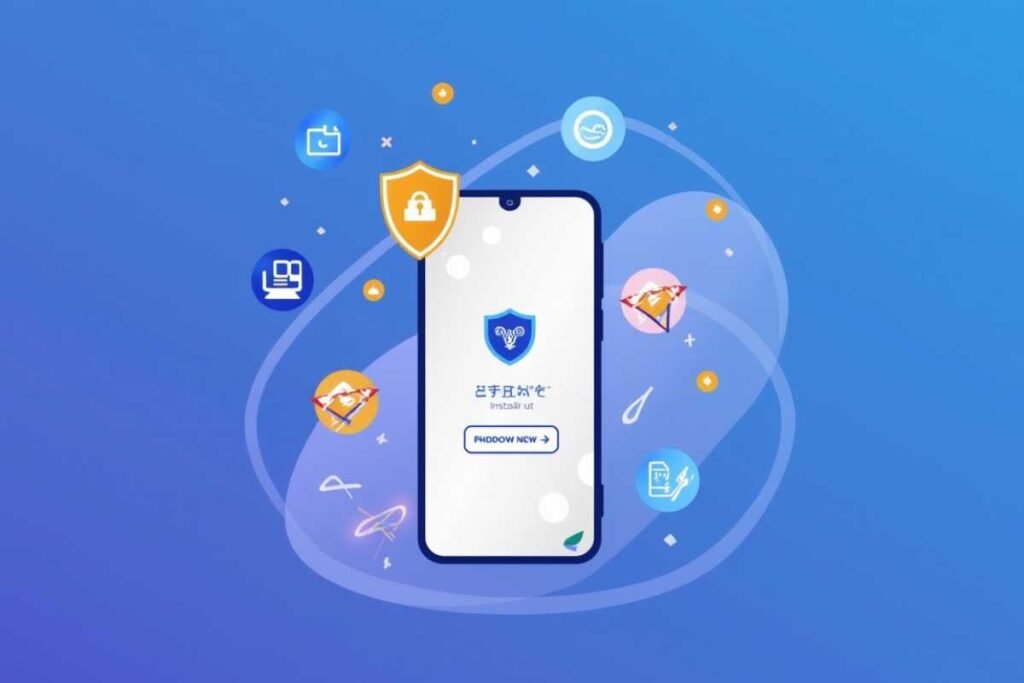 pepper0 family apk download