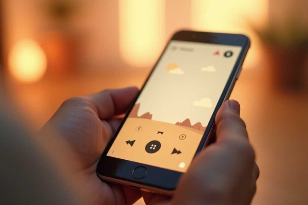 pepper0 family apk gameplay