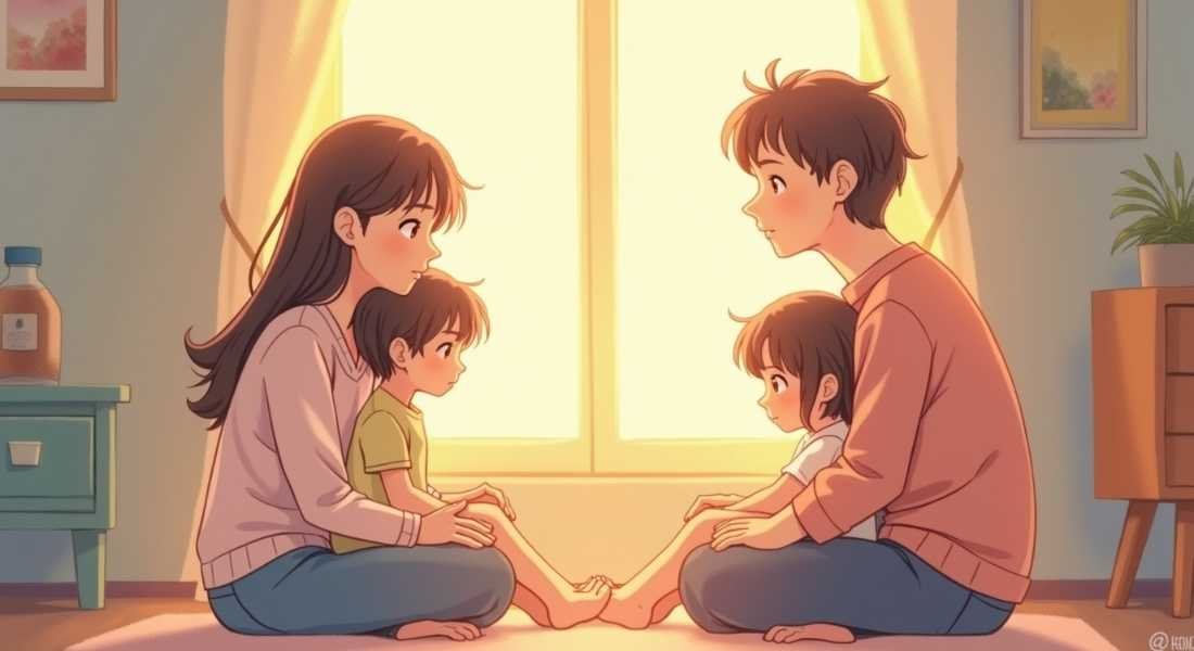 pepper0 family español