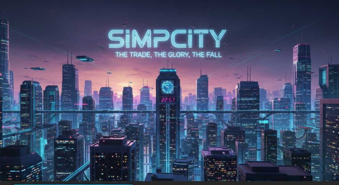 Simpcity