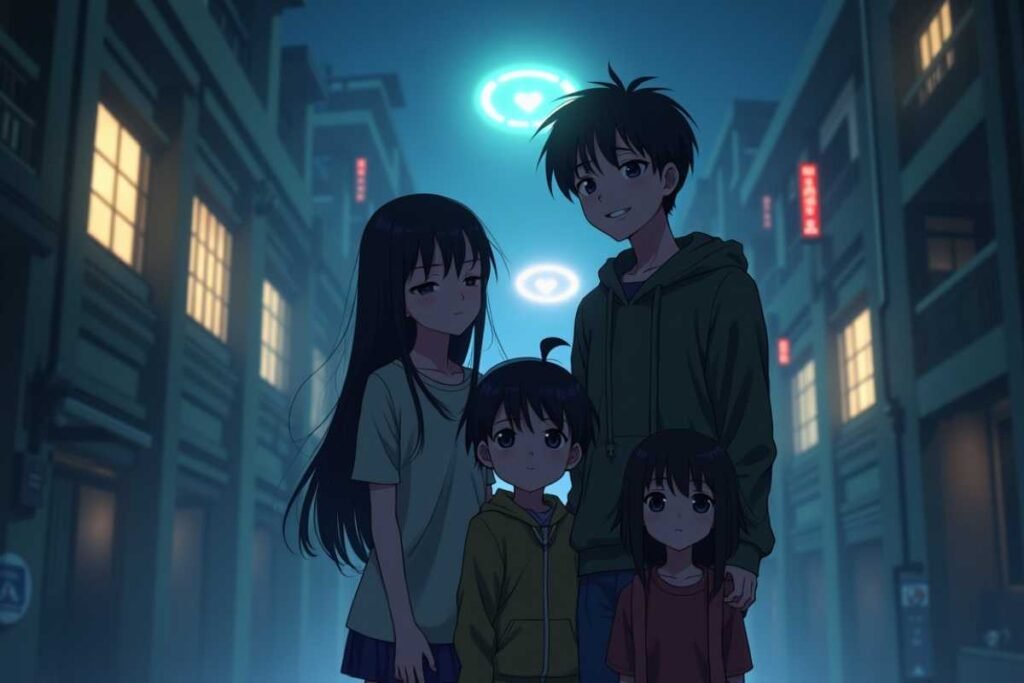 pepper0 family is top