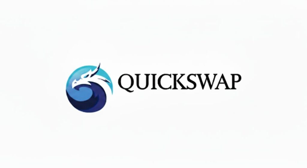 QuickSwap