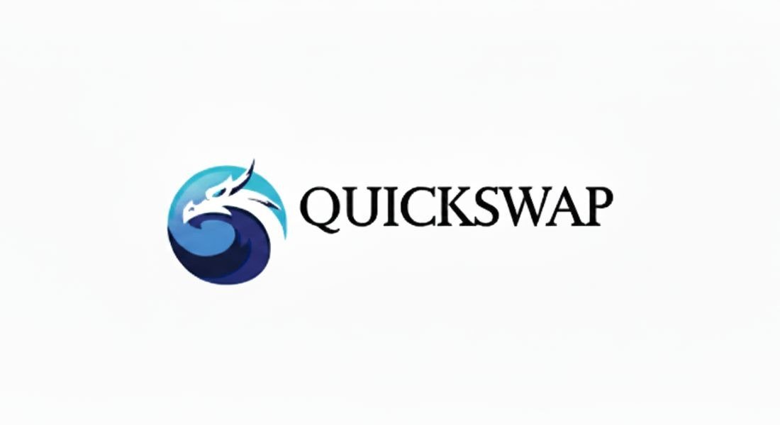QuickSwap