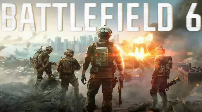 Inside Battlefield 6 Bot Lobbies: Train Like a Pro, Play Without Pressure