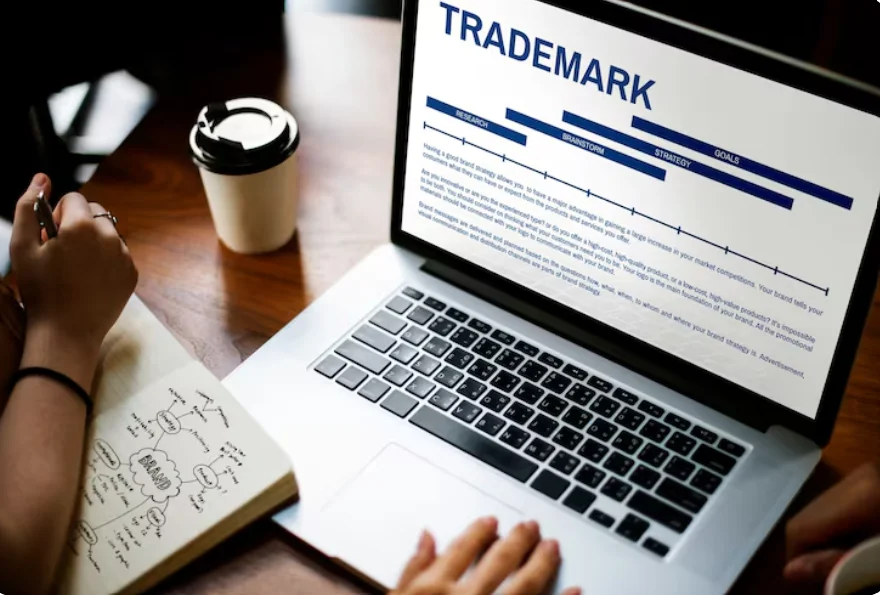 What Trademark Infringement Means for Your Business