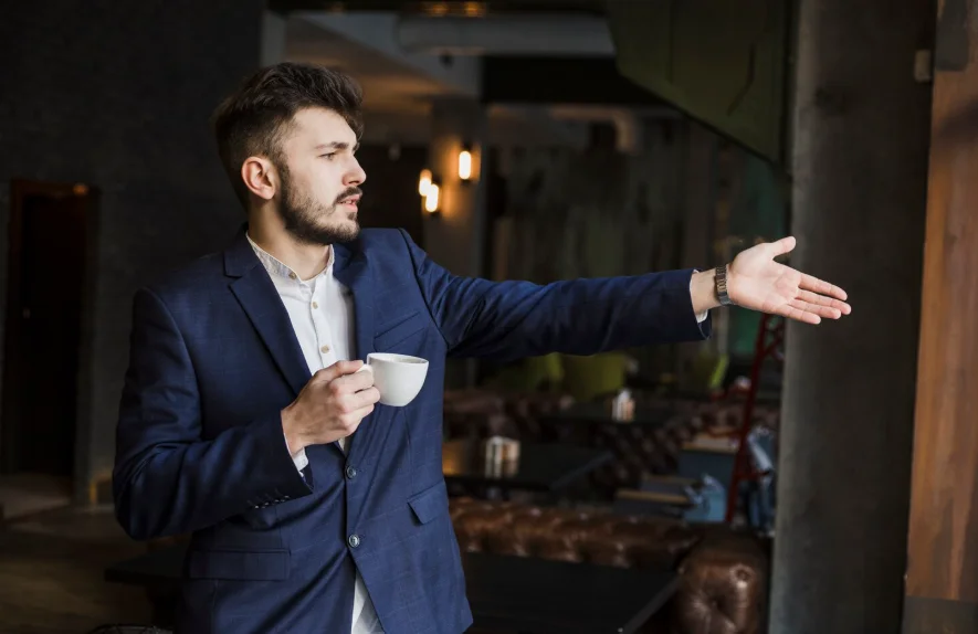 Thinking About Letting Go? Real Signs That It Might Be Time to Sell Your Business