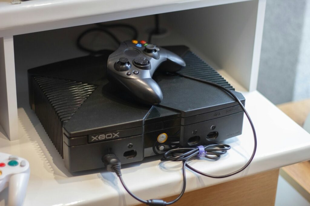 Console Marathons to Quick Mobile Sessions