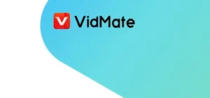 VidMate