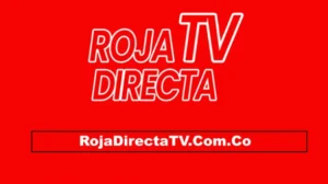 Rojadirecta: Fútbol en Directo Streaming Gratis | La Liga, Champions League & Partidos Live HD