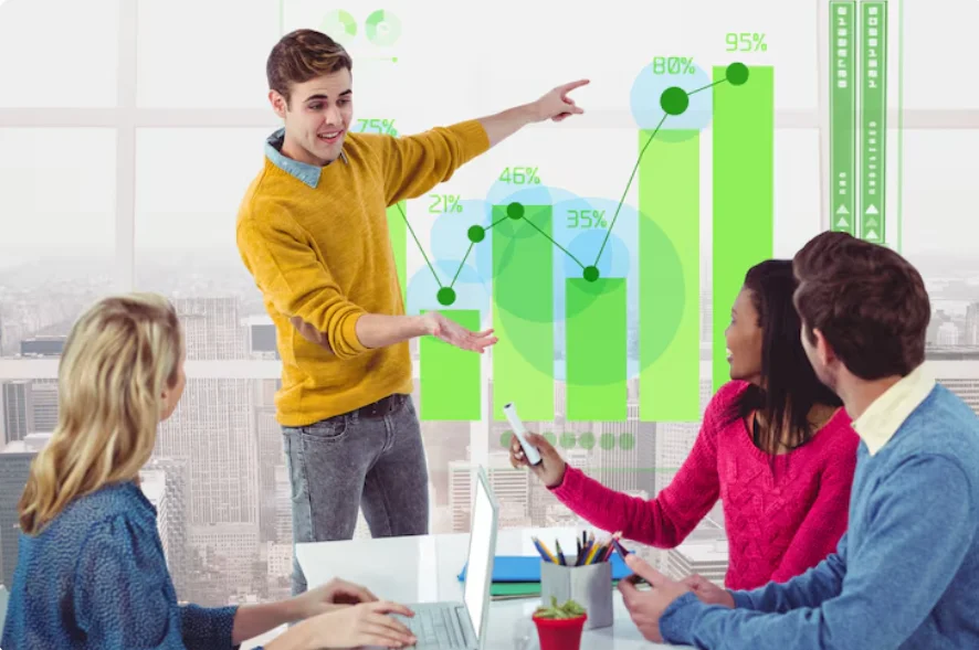 Building Stronger Campaigns With Strategic SEO