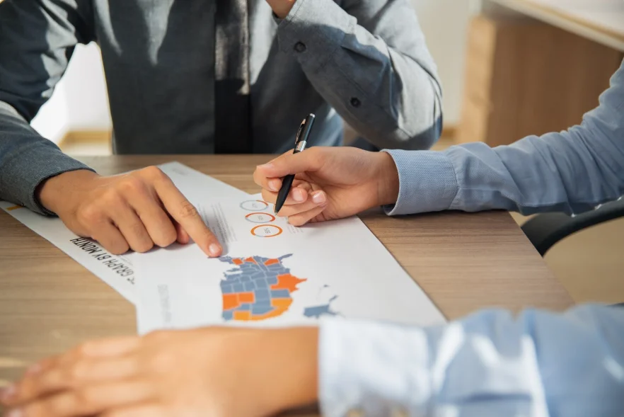 What Ethical Sourcing Really Means