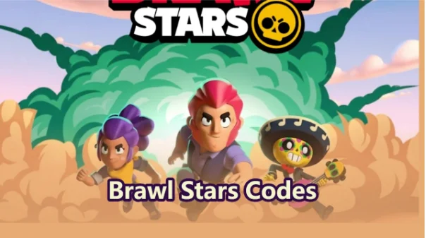 How Brawl Stars Keeps Players Engaged With Frequent Updates and Events