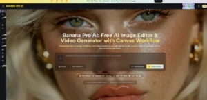 Elevate Your Product Visuals Utilizing Advanced Generative Systems