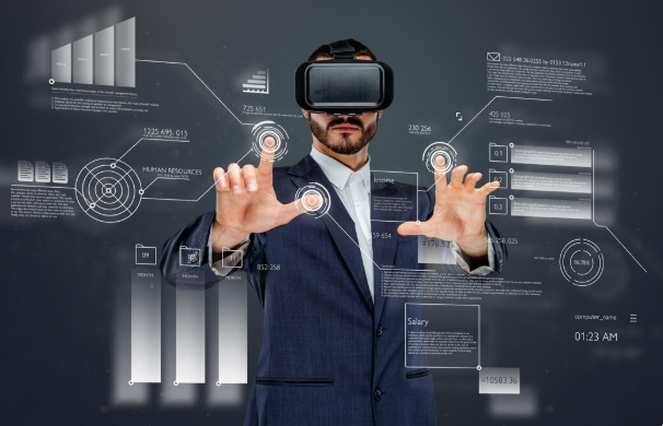 Tesseract: Track, Understand, and Grow Your AI Presence