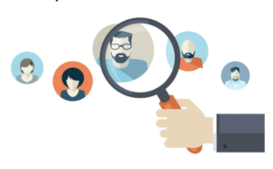 How Digital Artists and Comic Creators Find Their People Online