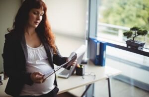 Maternity Insurance Policy: What’s Covered and Waiting Period Explained