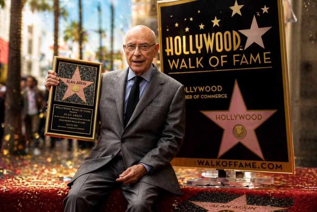 Quiet legacy and lasting impact