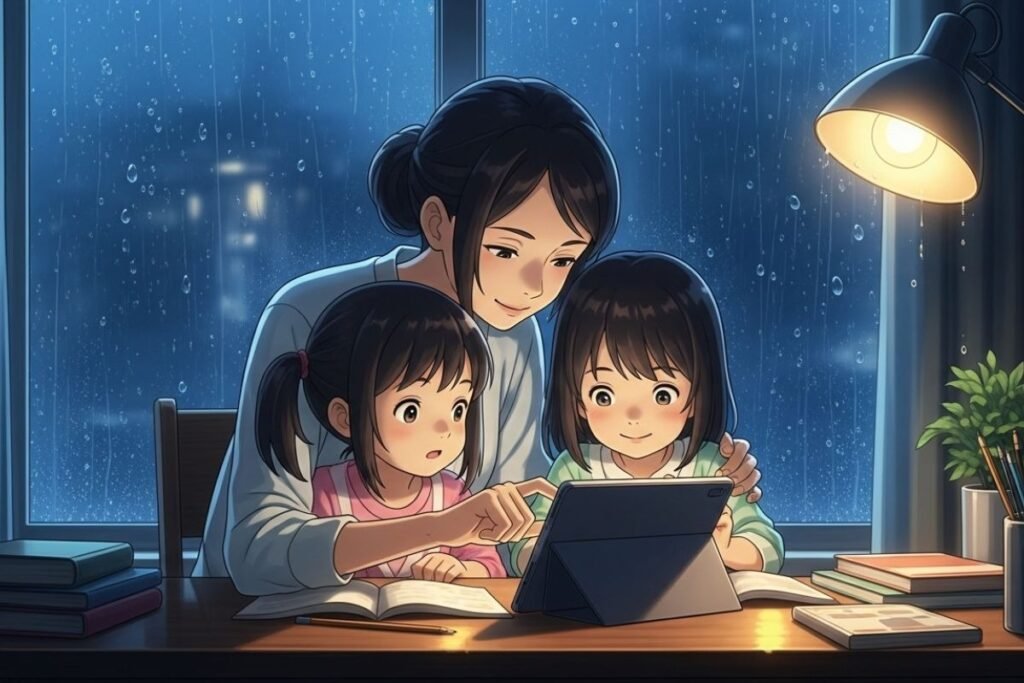 Pepper0 meaning explained art