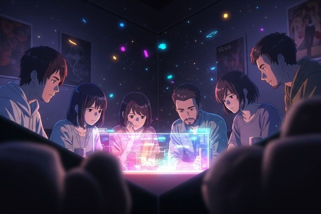 Pepper0 content safe platforms