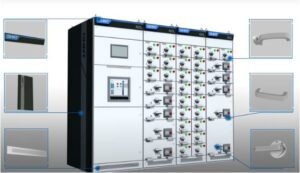 How to Plan Electrical Distribution Using Low Voltage Components