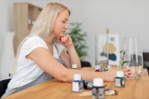 Your Comprehensive Guide to 7 Hydroxymitragynine