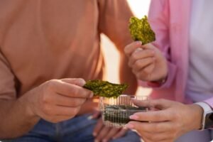 The Evolution of THC Carts and Market Trends