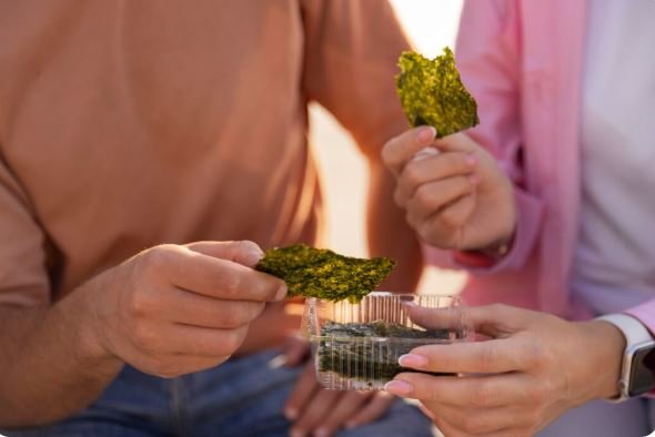 The Evolution of THC Carts and Market Trends