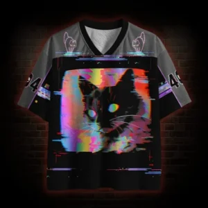 Nerdywave