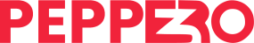 PEPPER0 copy